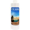 parfum do prania Love Wash - Oasi D´Oriente 250ml parfum do prania Love Wash - Oasi D´Oriente 250ml