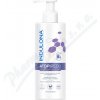 Indulona telové mlieko Atopiredu 400 ml Indulona telové mlieko Atopiredu 400 ml