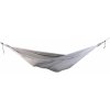 TTTM | Home Hammock 320 Frosty Grey TTTM | Home Hammock 320 Frosty Grey