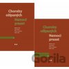 Choroby ošípaných I - II / Nemoci prasat I - II - Barbara E. Straw, David Taylor, Sylvie D'Allaire, William Mengeling, kolektív autorov Choroby ošípaných I - II / Nemoci prasat I - II - Barbara E. Straw, David Taylor, Sylvie D'Allaire, William Mengeling, kolektív autorov