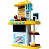 Aga4Kids Plastová kuchynka MR6089 Aga4Kids Plastová kuchynka MR6089