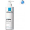 La Roche-Posay Toleriane jemný čistiaci krém 400 ml La Roche-Posay Toleriane jemný čistiaci krém 400 ml