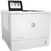 HP LASERJET ENTERPRISE M611DN 7PS84A#B19 HP LASERJET ENTERPRISE M611DN 7PS84A#B19