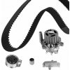 Vodné čerpadlo + sada ozubeného remeňa METELLI 30-1355-1 (3013551)