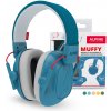 ALPINE Muffy Blue