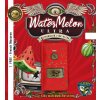 T.H.Seeds™ Cannabis Seeds WaterMelon Ultra, rôzne balenie, feminizované 7+1 ks T.H.Seeds™ Cannabis Seeds WaterMelon Ultra, rôzne balenie, feminizované 7+1 ks