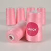 Takoy Overlock / coverlock polyesterová niť TKY 5000 farba svetloružová-NS-15573 Takoy Overlock / coverlock polyesterová niť TKY 5000 farba svetloružová-NS-15573