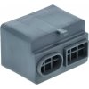 VHBW Filter s aktívnym uhlím pre Liebherr EWTDF1653 / EWTDF2353 / UWKES1752 / WTES1672 - neoriginálne VHBW Filter s aktívnym uhlím pre Liebherr EWTDF1653 / EWTDF2353 / UWKES1752 / WTES1672 - neoriginálne