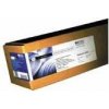 HP 610/45.7/Universal Coated Paper, matný, 24 HP 610/45.7/Universal Coated Paper, matný, 24