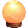 Rabalux 4093 soľná lampa lampička Ozone Rabalux 4093 soľná lampa lampička Ozone