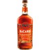 Bacardí Caribbean Spiced 40% 0,7l (čistá fľaša) Bacardí Caribbean Spiced 40% 0,7l (čistá fľaša)