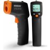 Cozze infračervený teplomer s podsvietením Cozze infračervený teplomer s podsvietením