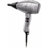Valera Swiss Nano 9600 RC Valera Swiss Nano 9600 RC