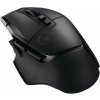 Logitech G502X Lightspeed Black 910-006180 Logitech G502X Lightspeed Black 910-006180