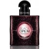 Yves Saint Laurent Black Opium toaletná voda pre ženy 90 ml TESTER Yves Saint Laurent Black Opium toaletná voda pre ženy 90 ml TESTER