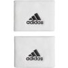 adidas Tennis wristband adidas Tennis wristband