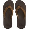 Quiksilver Carver Suede Core CVJ1 Brown Quiksilver Carver Suede Core CVJ1 Brown