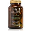 Collistar Attivi Puri Anticellulite Caffeine+Escin kofeínové kapsuly na celulitídu 14 ks Collistar Attivi Puri Anticellulite Caffeine+Escin kofeínové kapsuly na celulitídu 14 ks