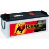 Banner Buffalo Bull 12V 180Ah 1400A 680 11