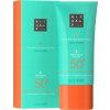 RITUALS The Ritual of Karma Sun Protection Face Cream LSF50+ 50 ml RITUALS The Ritual of Karma Sun Protection Face Cream LSF50+ 50 ml