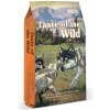 Taste of the Wild High Prairie Puppy 2 kg
