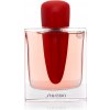 Shiseido Ginza Intense parfumovaná voda dámska 90 ml Shiseido Ginza Intense parfumovaná voda dámska 90 ml