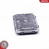 Riadiaca jednotka osvetlenia ESEN SKV 59SKV183 59SKV183