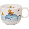 Villeroy & Boch - pre deti Villeroy & Boch - hrnček 0,17l - Happy as Bear Villeroy & Boch - pre deti Villeroy & Boch - hrnček 0,17l - Happy as Bear