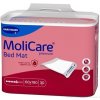 Molicare premium bed mat 7 kvapiek 60x90 wings 30ks Molicare premium bed mat 7 kvapiek 60x90 wings 30ks