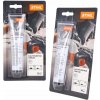 STIHL Tuk mazací na prevod 80 g