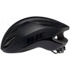 HJC Atara Matt Glossy Black 2025 HJC Atara Matt Glossy Black 2025