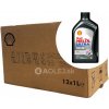 Shell Helix Ultra Professional AG 5W-30 12x1L Shell Helix Ultra Professional AG 5W-30 12x1L