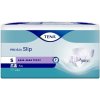 Tena Slip Maxi S 24 ks Tena Slip Maxi S 24 ks