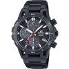 Casio EFS-S640DC-1AVUEF Mens Watch Edifice Chronograph Slnečný pohon 44mm 10ATM Casio EFS-S640DC-1AVUEF Mens Watch Edifice Chronograph Slnečný pohon 44mm 10ATM
