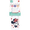 Dojčenská fľaša 240ml MINNIE Dojčenská fľaša 240ml MINNIE