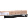 Sharp DX-25GTBA - originálny Sharp DX-25GTBA - originálny