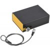 BTV Wallet BTV Wallet