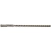 MILWAUKEE Vrták SDS-Plus MX4 7 x 165 50ks 4932472155 MILWAUKEE Vrták SDS-Plus MX4 7 x 165 50ks 4932472155