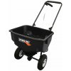Strend Pro Rozmetadlo sypkých materiálov Goodfarm 201, 20 lit./30kg, posyp max.8 m Strend Pro Rozmetadlo sypkých materiálov Goodfarm 201, 20 lit./30kg, posyp max.8 m