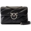 Pinko dámská kabelka 100038 A0F2 Z99O