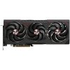 Sapphire PULSE Radeon RX 9070 XT AMD 16 GB GDDR6 Sapphire PULSE Radeon RX 9070 XT AMD 16 GB GDDR6