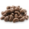 MámeChuť Kešu orechy v mliečnej čokoláde - , 250 g MámeChuť Kešu orechy v mliečnej čokoláde - , 250 g