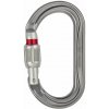 Petzl OK screw-lock Petzl OK screw-lock