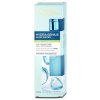Zľava pri kúpe 2 ks - L'Oréal Hydra Genius Aloe Water pleťový gél krém pre normálnu až zmiešanú pleť 70 ml Zľava pri kúpe 2 ks - L'Oréal Hydra Genius Aloe Water pleťový gél krém pre normálnu až zmiešanú pleť 70 ml
