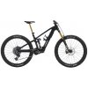 Elektrobicykel Trek Fuel+ LX 9.9 X0 AXS Gen 2 Carbon Smoke/Lithium Grey Marble 2026 M Elektrobicykel Trek Fuel+ LX 9.9 X0 AXS Gen 2 Carbon Smoke/Lithium Grey Marble 2026 M