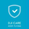 DJI Care Refresh 2-Year Plan (DJI Mavic 3 Classic) DJI Care Refresh 2-Year Plan (DJI Mavic 3 Classic)