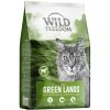 Wild Freedom Adult Wild Freedom Adult