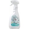 VETERINOL Dezinfekčný roztok - sprej 500ml VETERINOL Dezinfekčný roztok - sprej 500ml