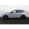 Volvo XC60 T6 Recharge AWD 257 kW Volvo XC60 T6 Recharge AWD 257 kW