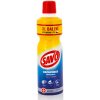 Savo ORIGINAL XL 1,2L Savo ORIGINAL XL 1,2L